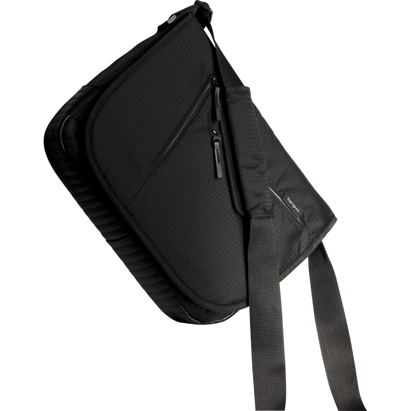 Targus TSM105US laptop case – image 3