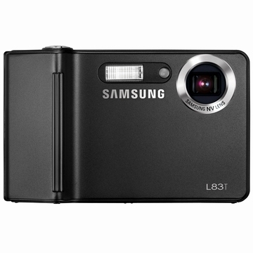 Samsung L L83T 1/2.5" – image 1