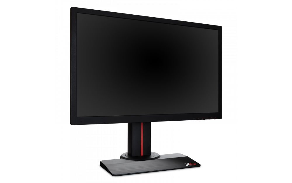 Viewsonic XG2402 computer monitor – image 3