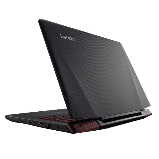 Lenovo IdeaPad Y700-IFI Intel® Core™ i5 i5-6300HQ Laptop – image 4