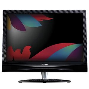 Viewsonic 22" HDTV LCD