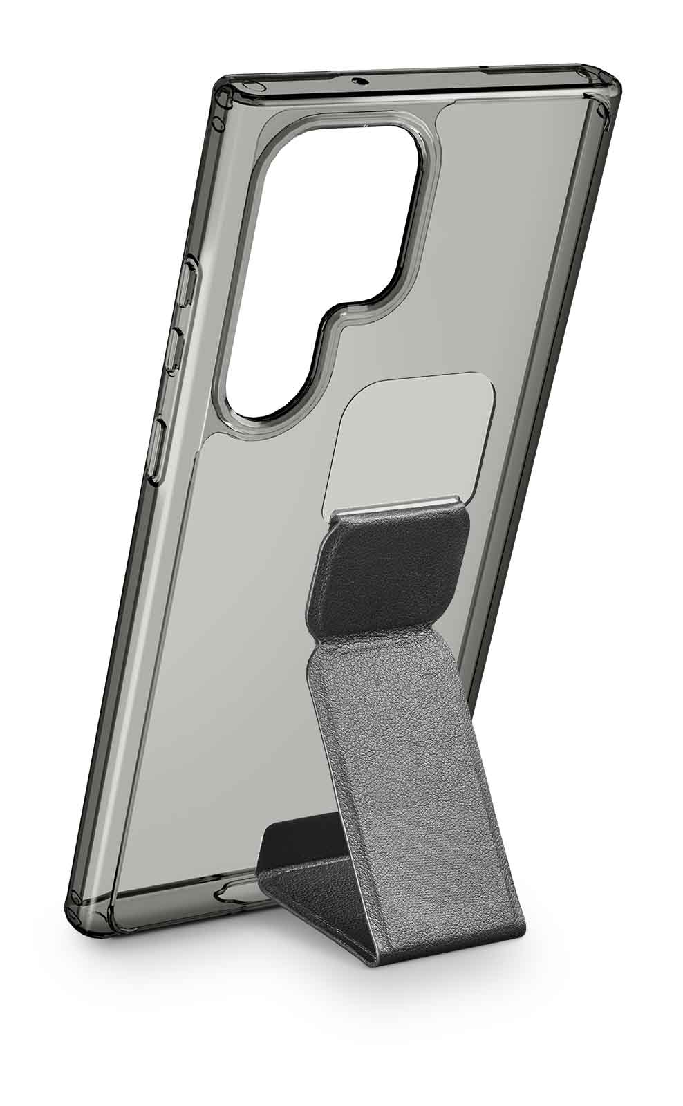 Cellularline STANDCASEGALS25UK mobile phone case – image 7