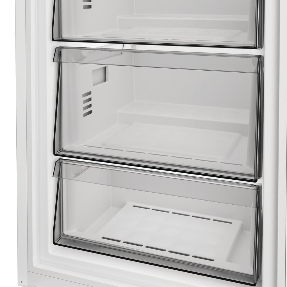 Whirlpool WHMFF 6312 XP4 – image 6