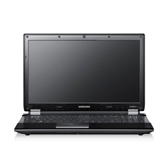 Samsung 3 NP-RC528 Intel® Core™ i7 i7-2670QM – image 1