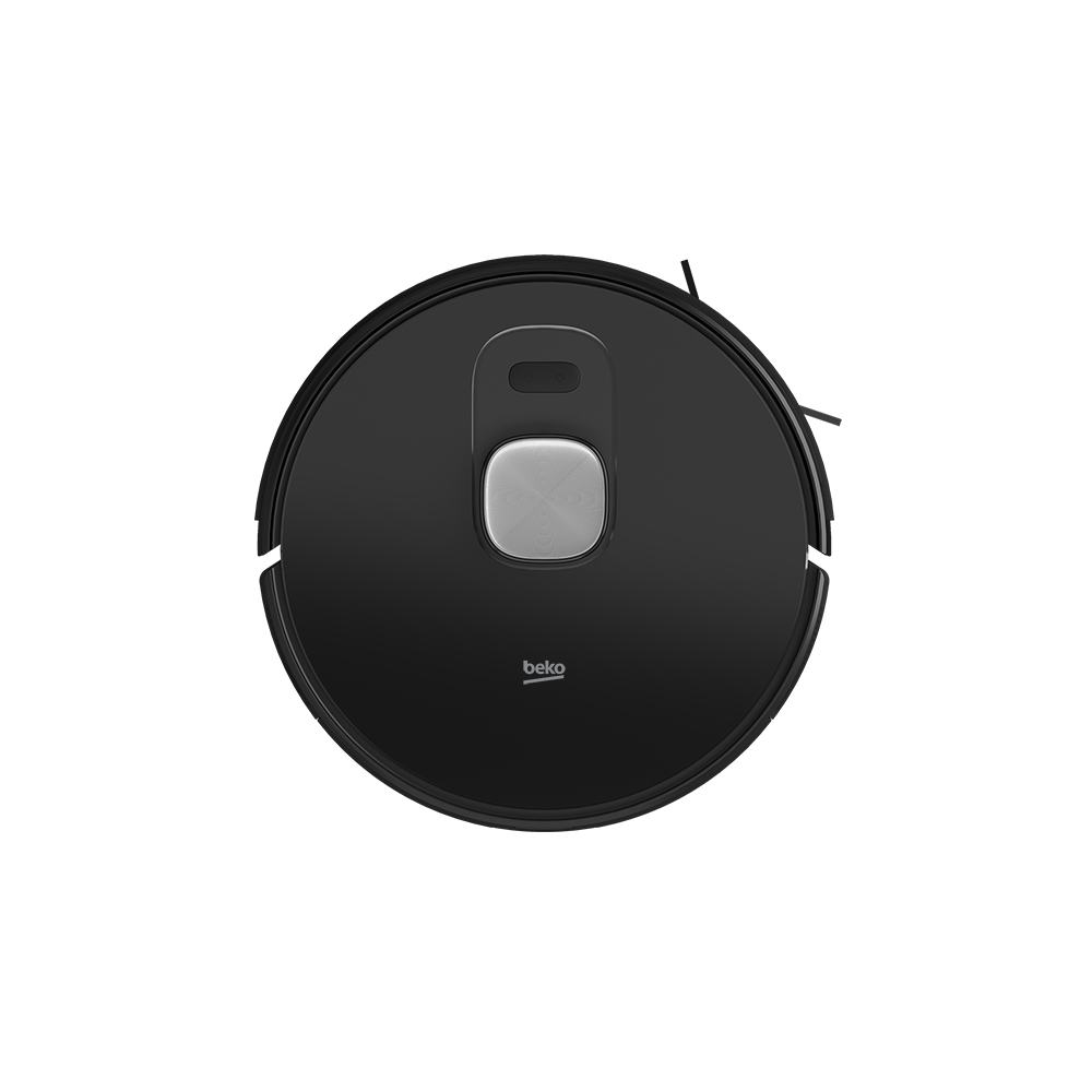 Beko VRR 80214 VB – image 1