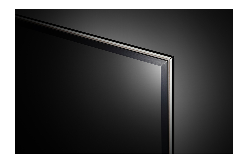 LG 86UH955V TV 2.18 m (86") 4K Ultra HD Smart TV Wi-Fi Black – image 6
