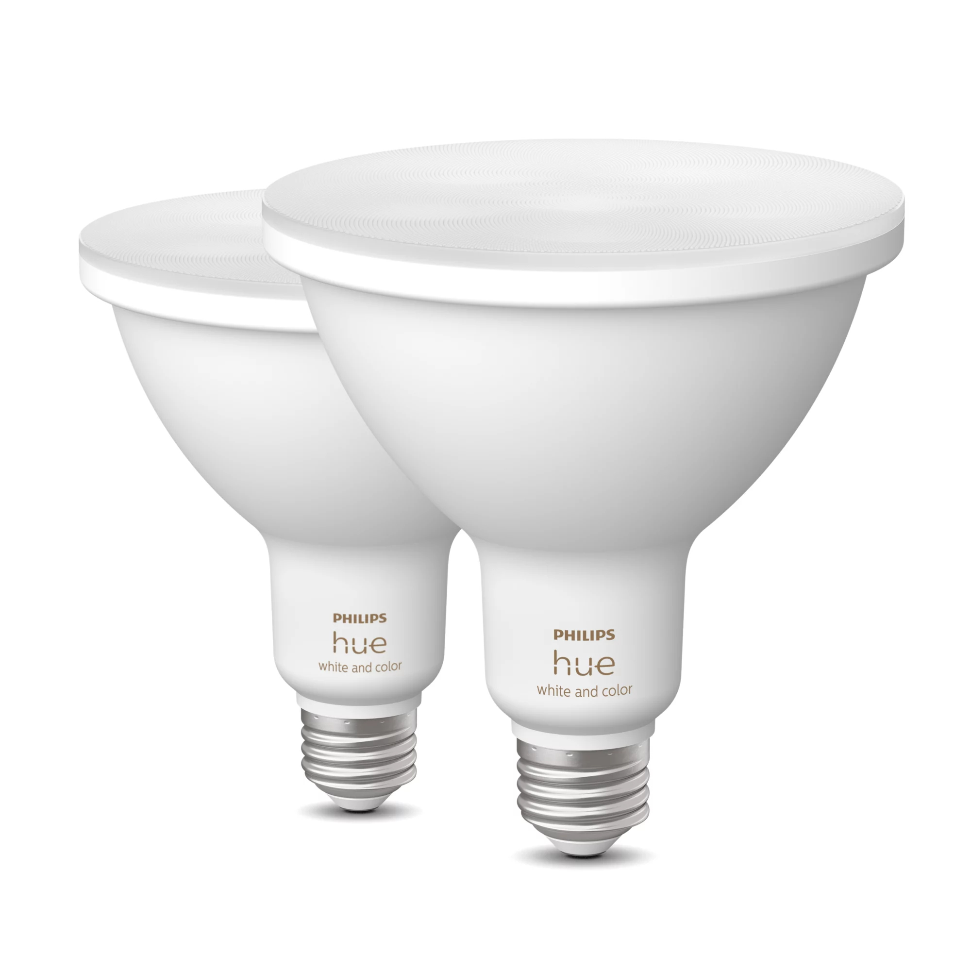 Philips by Signify Philips Hue White and colour ambience 046677577339 smart lighting Smart bulb Bluetooth/Zigbee – image 2