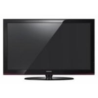 Samsung PS42B450 TV 106.7 cm (42") XGA Black 1500 cd/m²