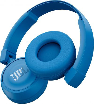 JBL Tune 450BT – image 2