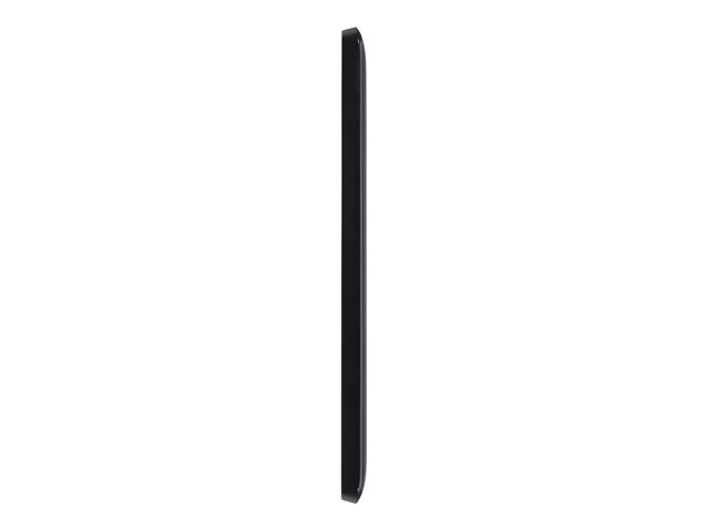 Acer B3-A30-K5ES + 3Y Carry in – image 8