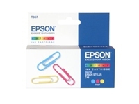 Epson C13T067140 T067