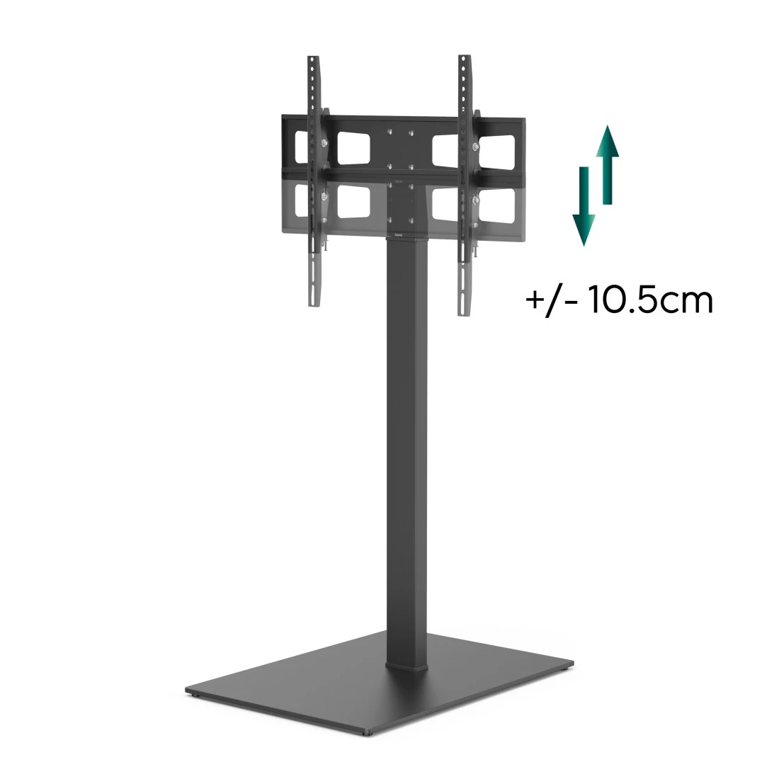 Hama 00220912 TV mount/stand – image 4