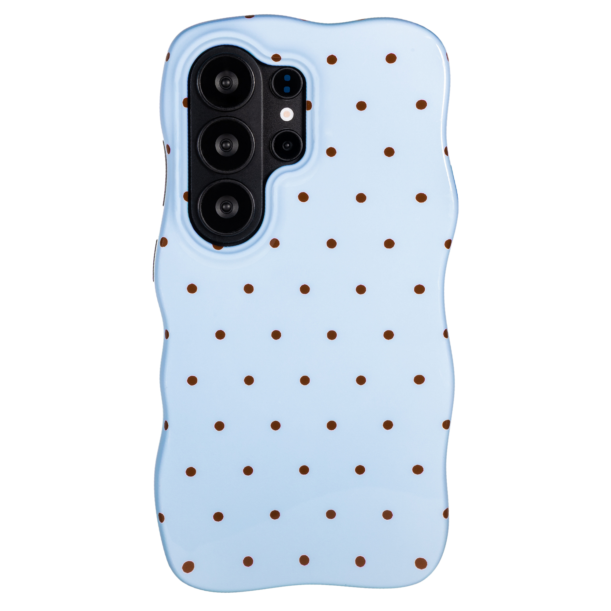 Selencia SH00098963 mobile phone case