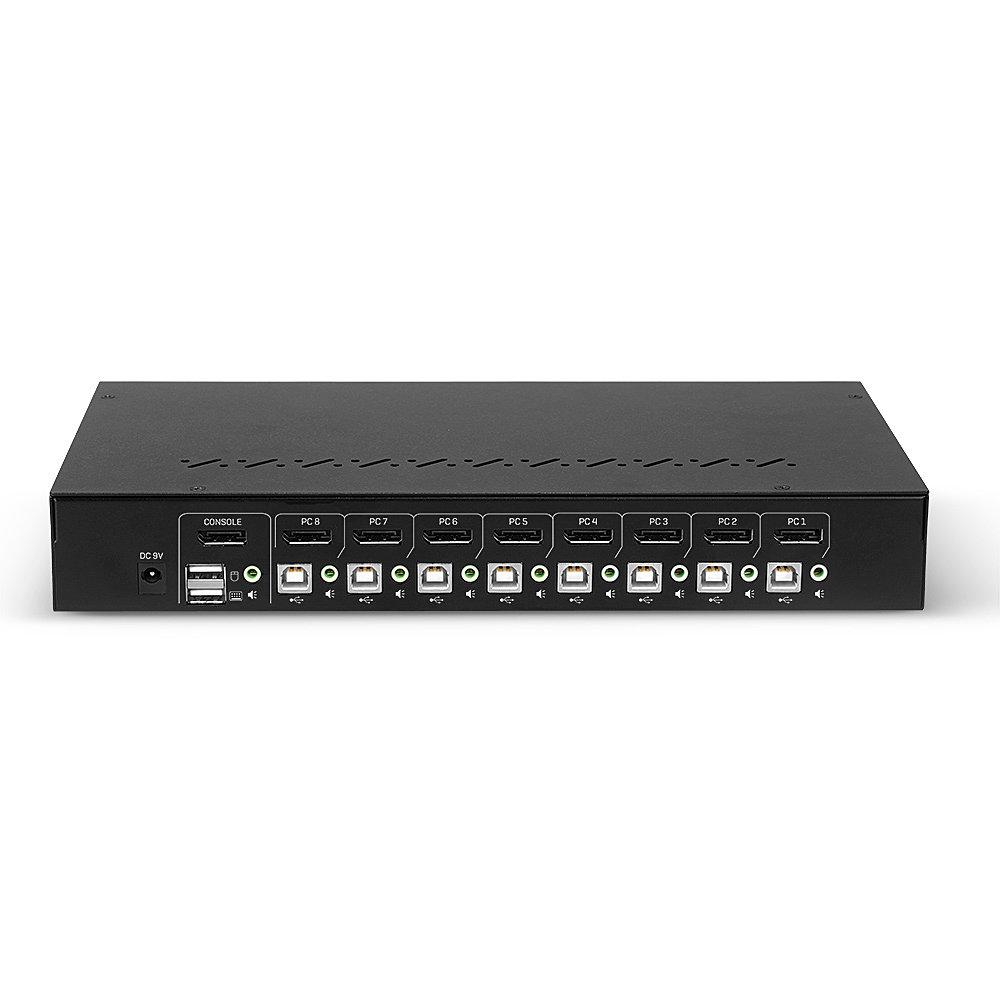 Product Gallery