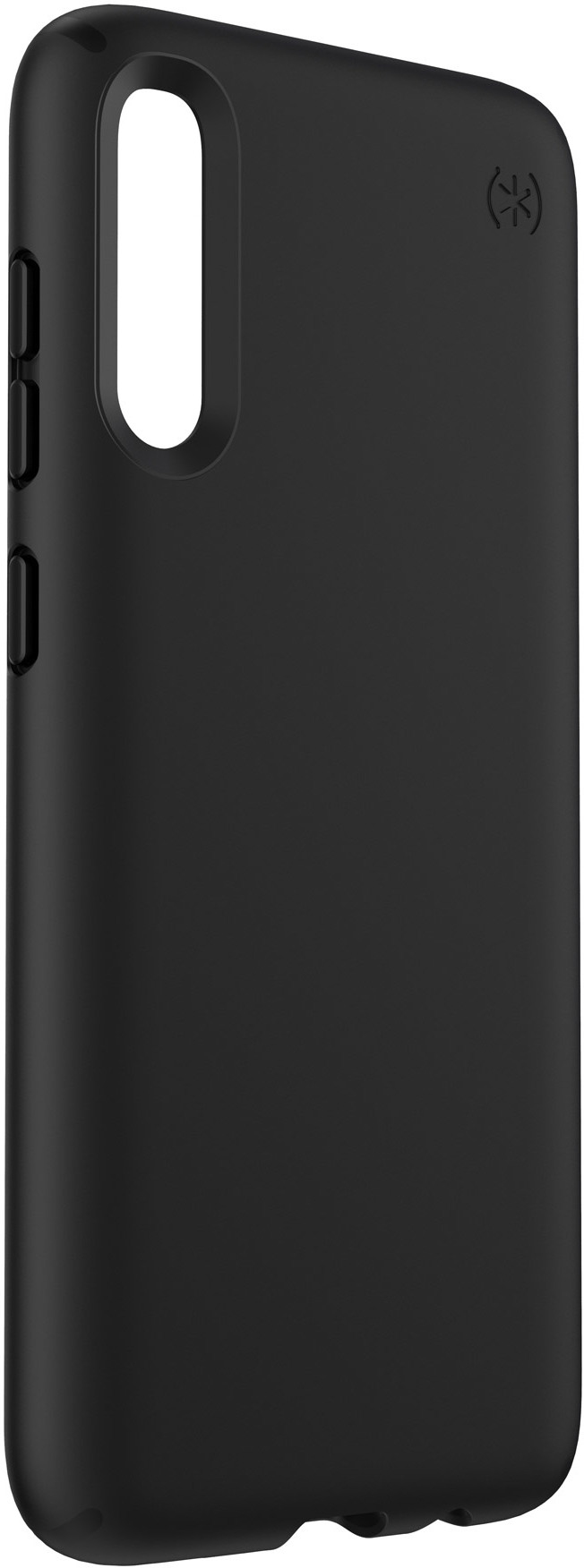 Speck Presidio Pro Cover für Samsung A70 Schwarz/Schwarz – image 4