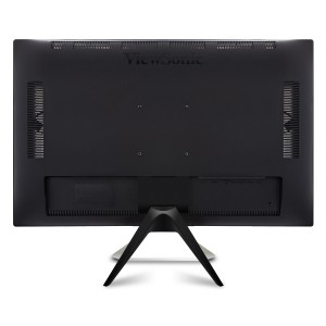 Viewsonic VX Series 2880ML computer monitor – image 7