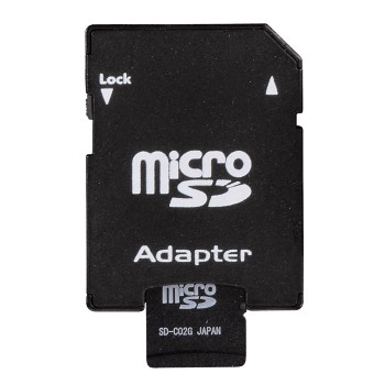 Hama 00091047 card reader USB 2.0 Internal Black – image 4