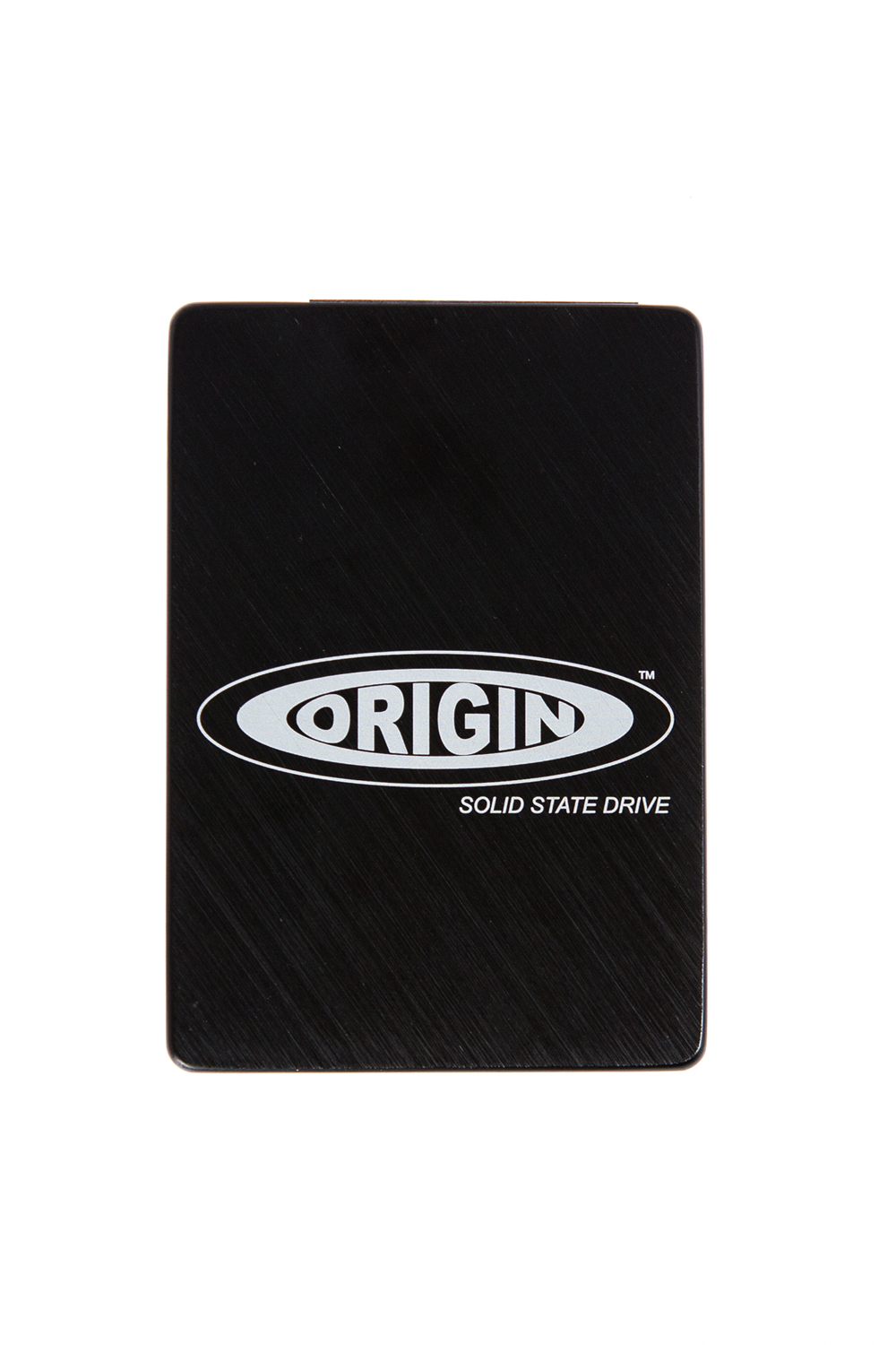 Origin Storage 512GB MLC SSD EB 840/850 G3