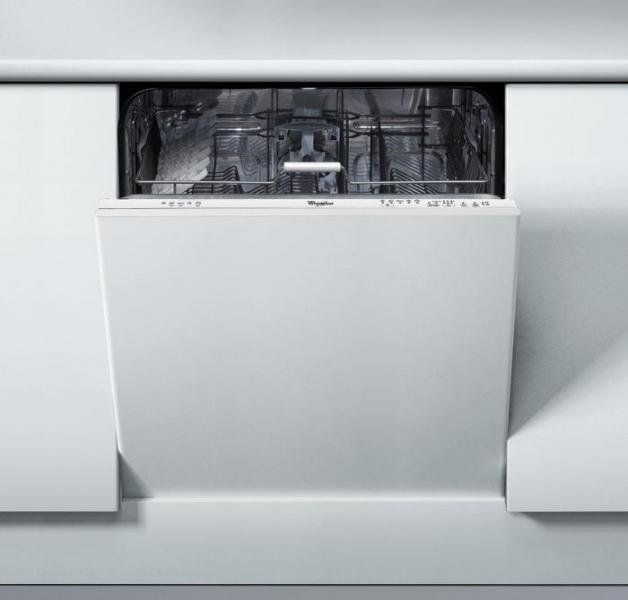 Whirlpool ADG 7000