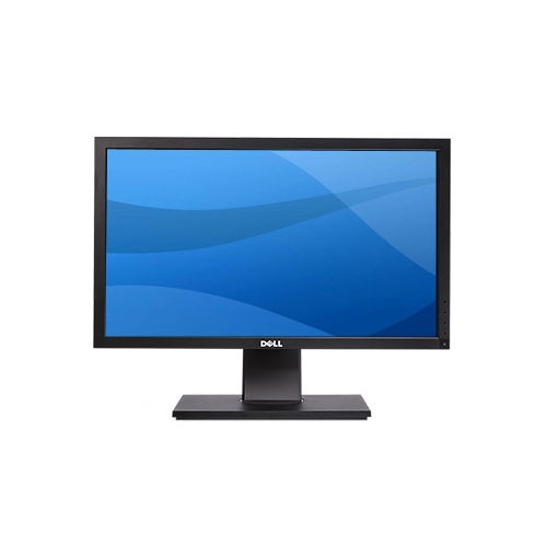 Dell UltraSharp U2211H