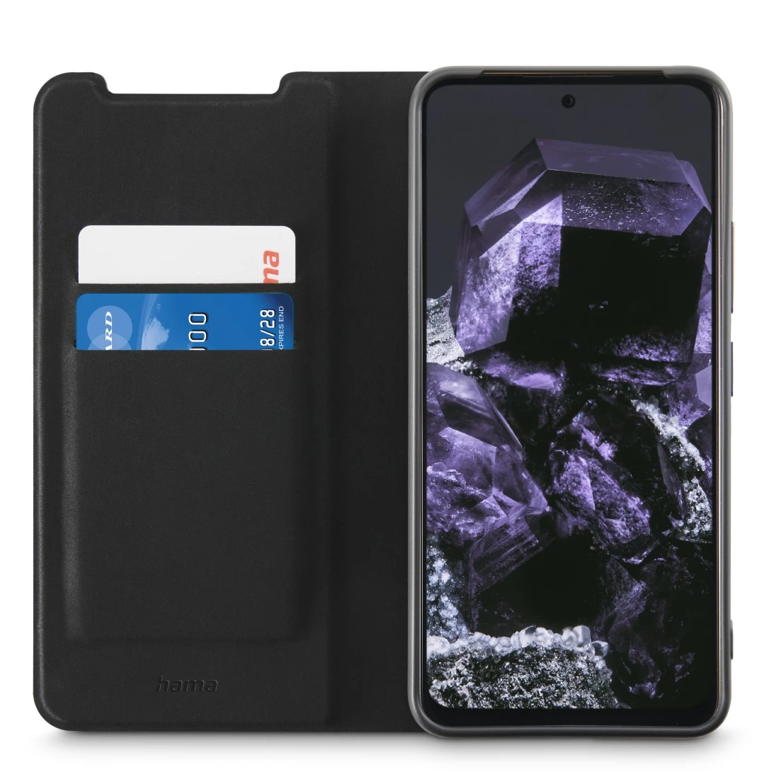 Hama 00177877 mobile phone case – image 4