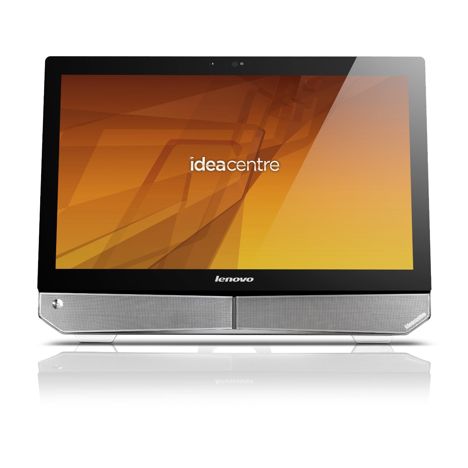 Lenovo IdeaCentre B520 Intel® Core™ i3 i3-2100 – image 2