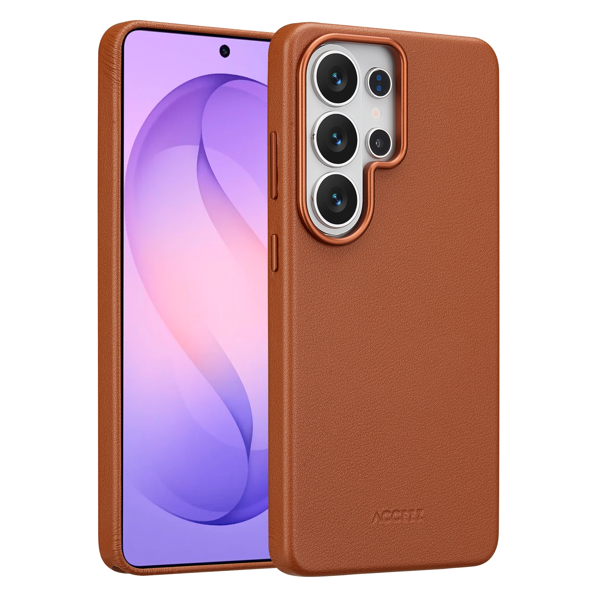 Accezz SH00092220 mobile phone case