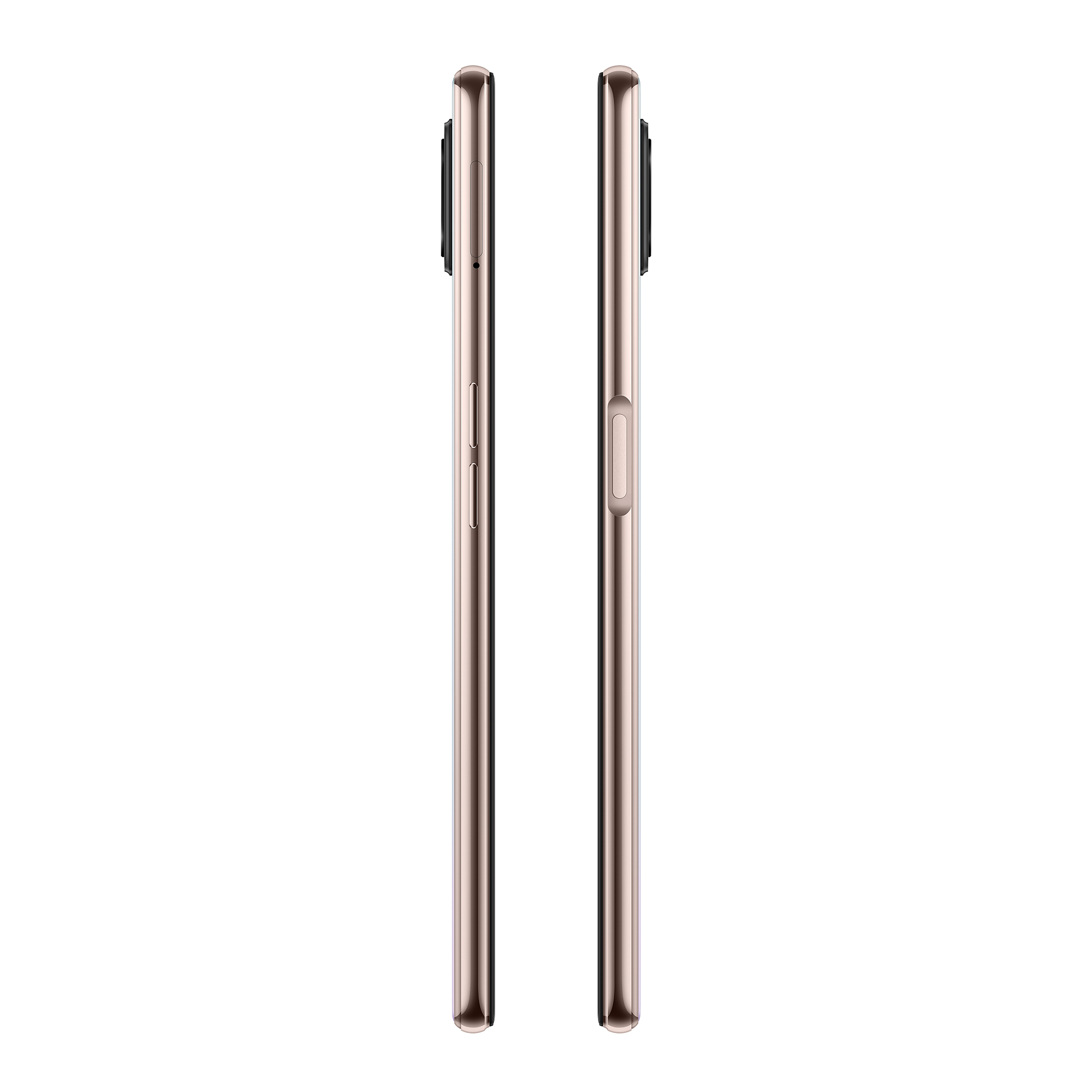 Oppo Reno 4Z 5G – image 9