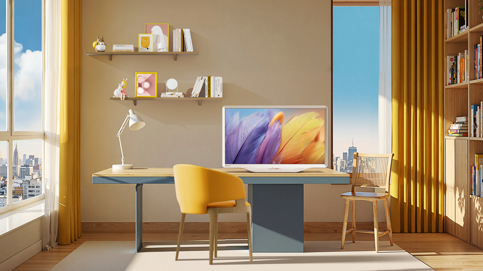 Product Gallery