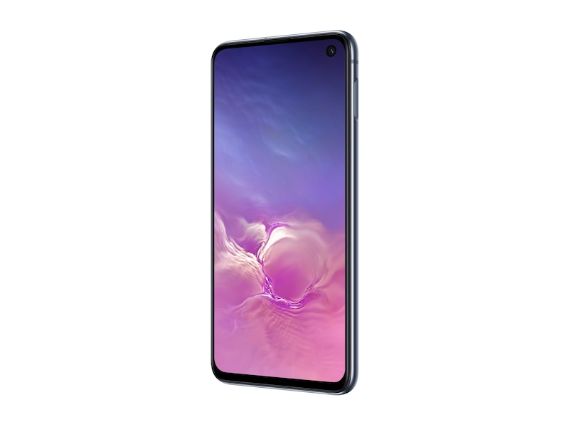 Samsung Galaxy S10e SM5G970UZKAXAA smartphone – image 6