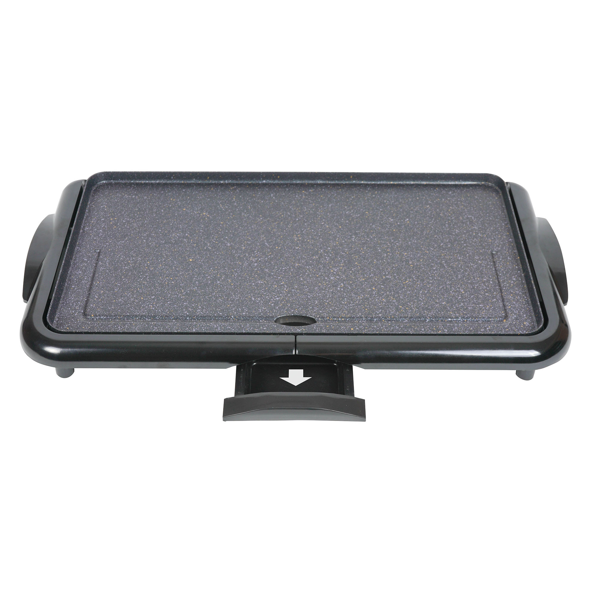 Sogo BAR-SS-10340 contact grill – image 4