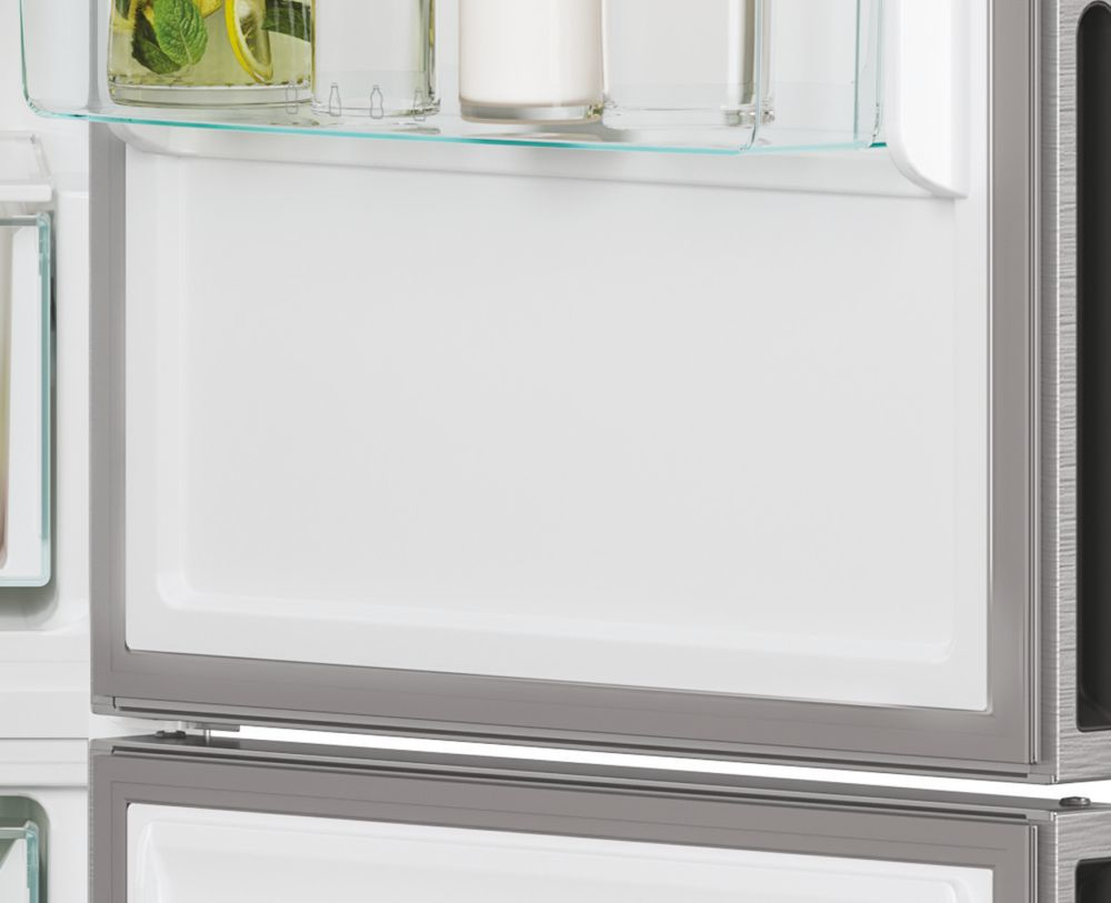 Candy Fresco CCE4T620DX Freestanding – image 6