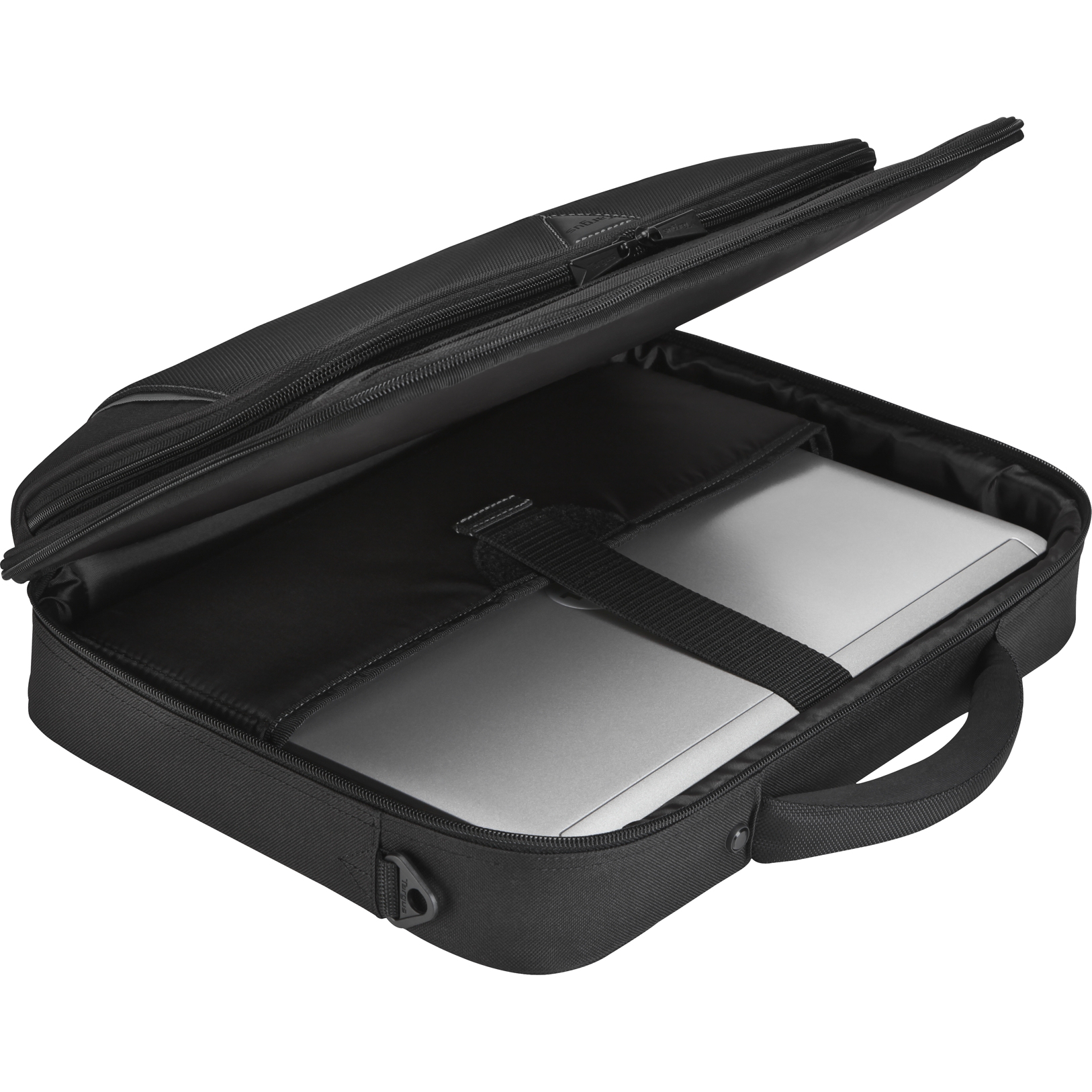 Targus Classic Clamshell – image 3