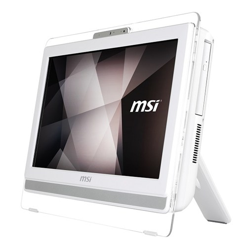MSI 20ET 6NC-007TR – image 2