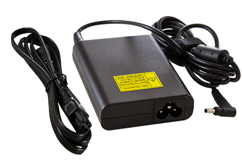 Acer NP.ADT0A.010 power adapter/inverter Indoor