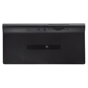 Hama Wireless 8 Board – image 8