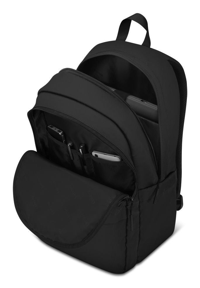 Lenovo Backpack B10 – image 3