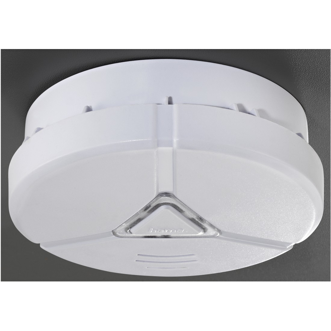 Hama HSD1 Photoelectrical reflection detector Wireless – image 2
