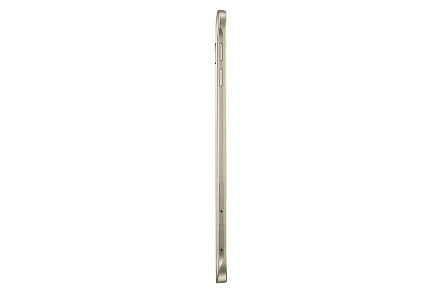 Samsung Galaxy A8 SM-A800 – image 2