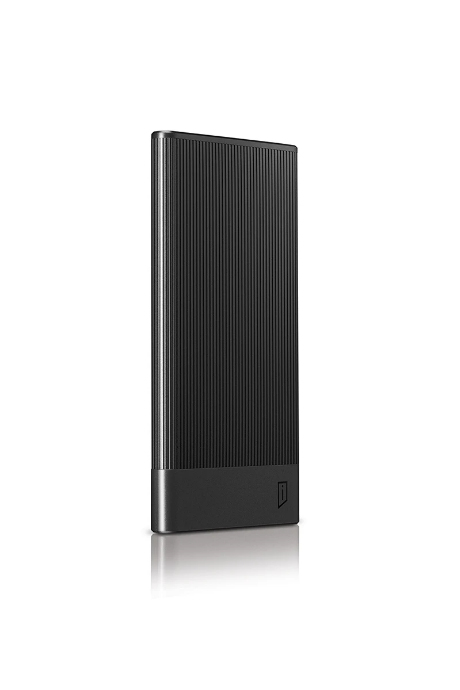 Targus APB055CAI power bank