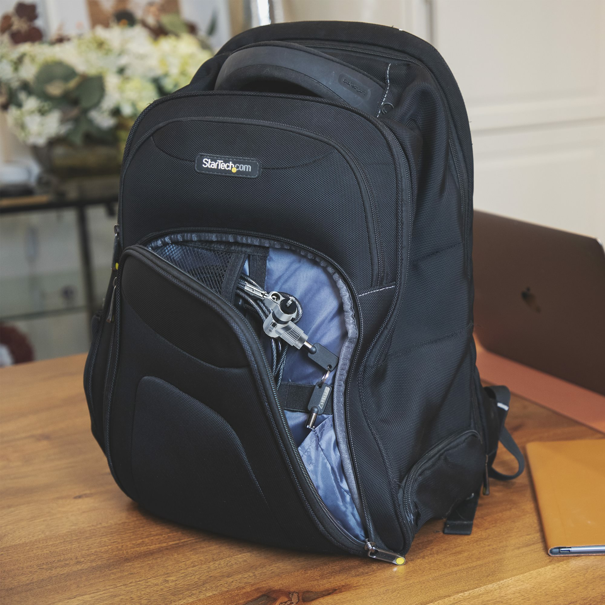 Product Gallery