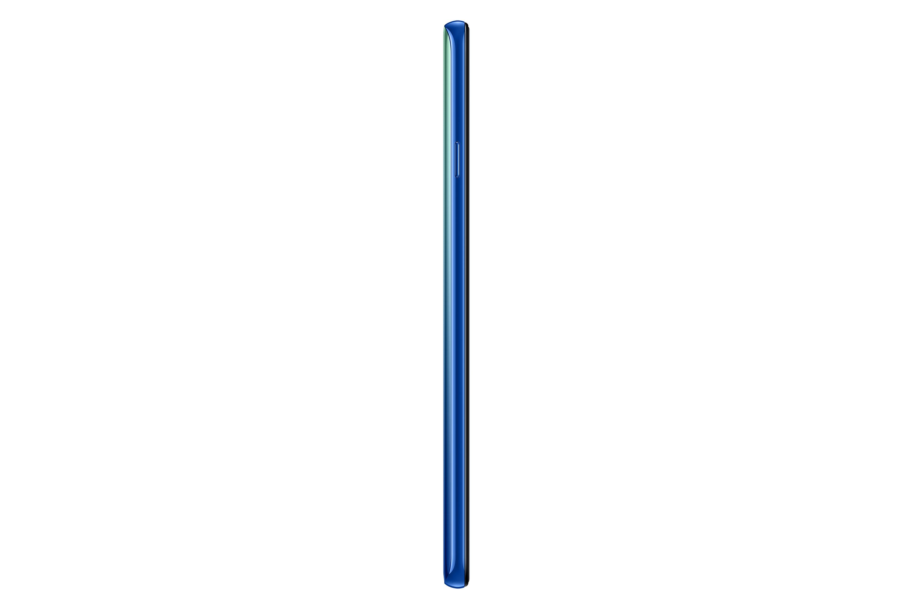 Samsung A9 (2018) – image 6