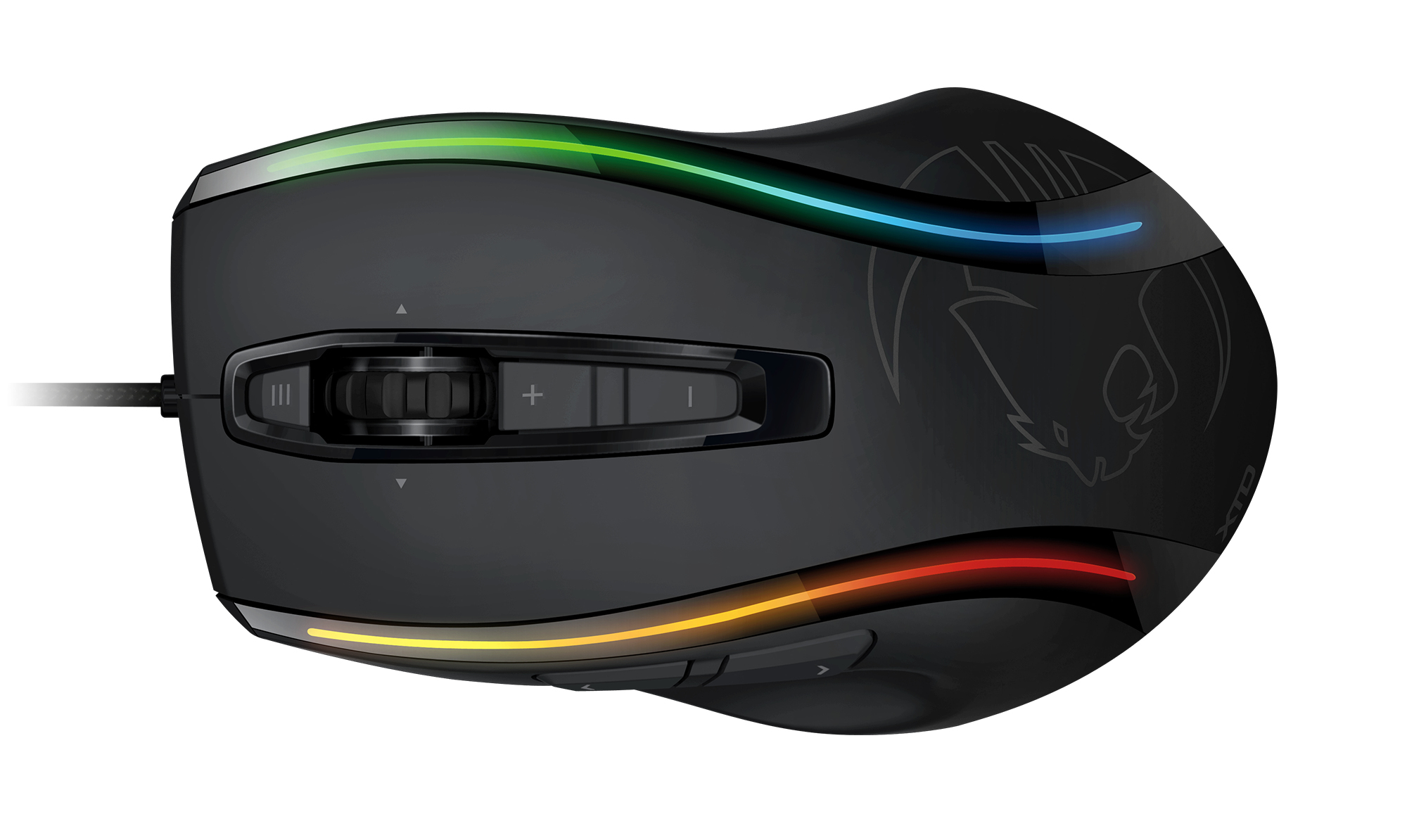 Turtle Beach Kone XTD – image 4