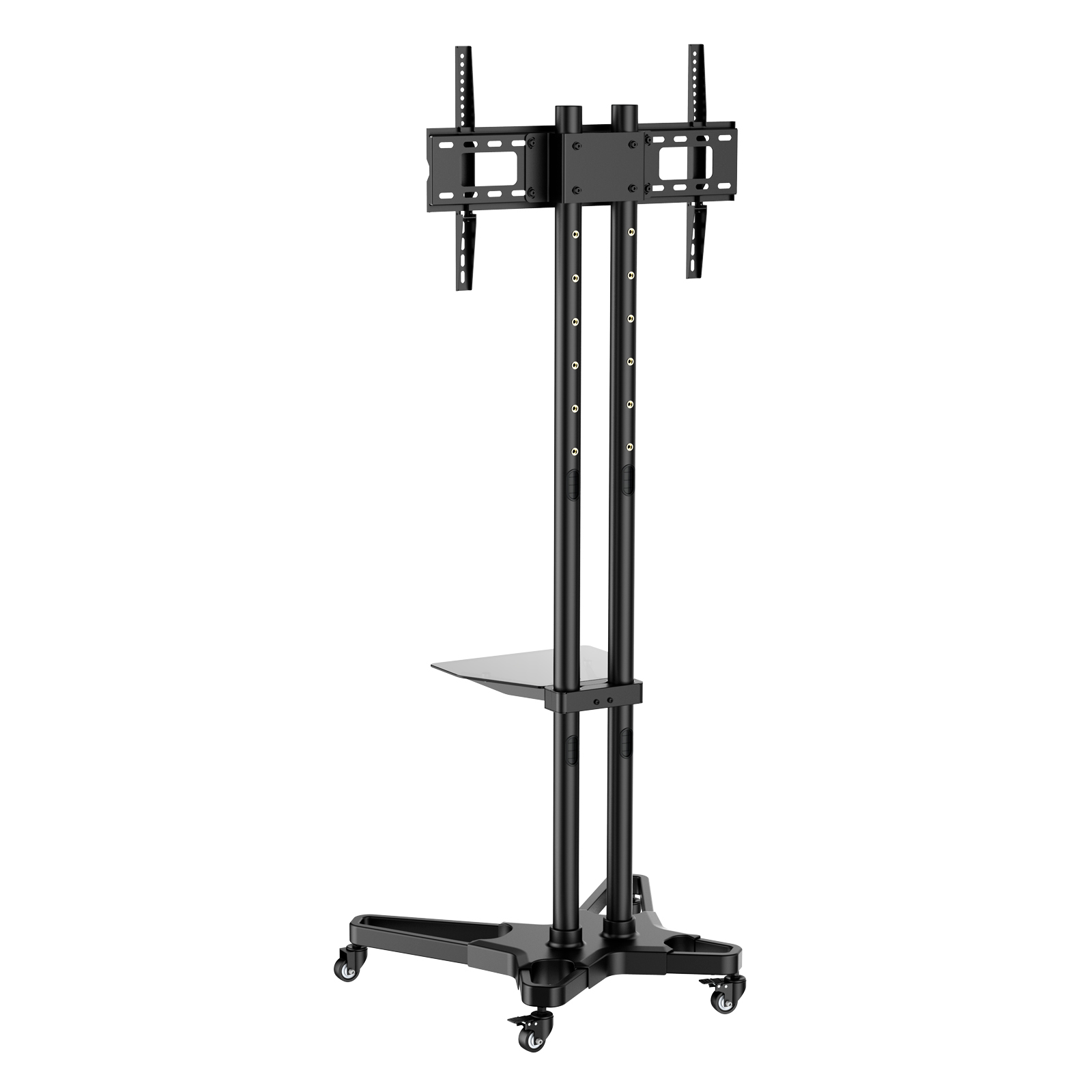 TooQ FS1770M TV mount/stand – image 4