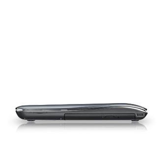 Samsung SF SF411-A03MX Intel® Core™ i3 i3-2310M – image 5