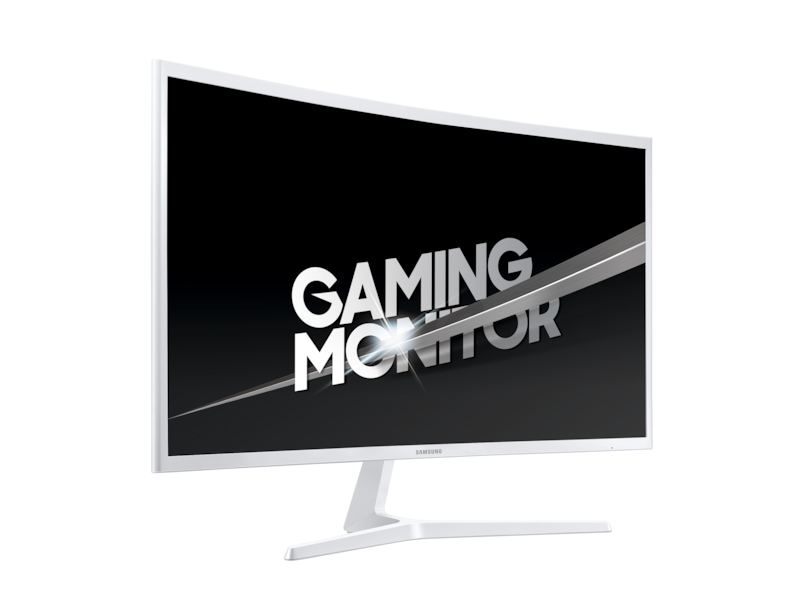 Samsung LC32JG53FDUXEN computer monitor – image 7