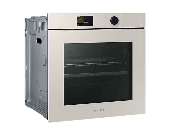 Samsung Series 7 25% energy saving NV7B7970CAA/U4 – image 6