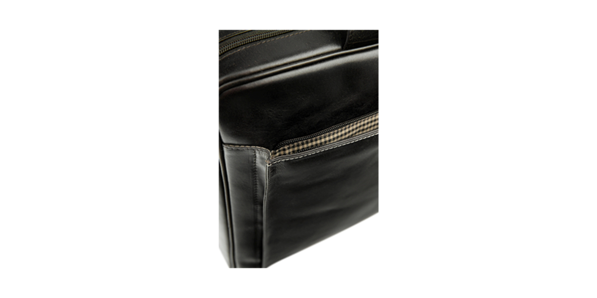 dbramante1928 Amalienborg 40.6 cm (16") Brown – image 7