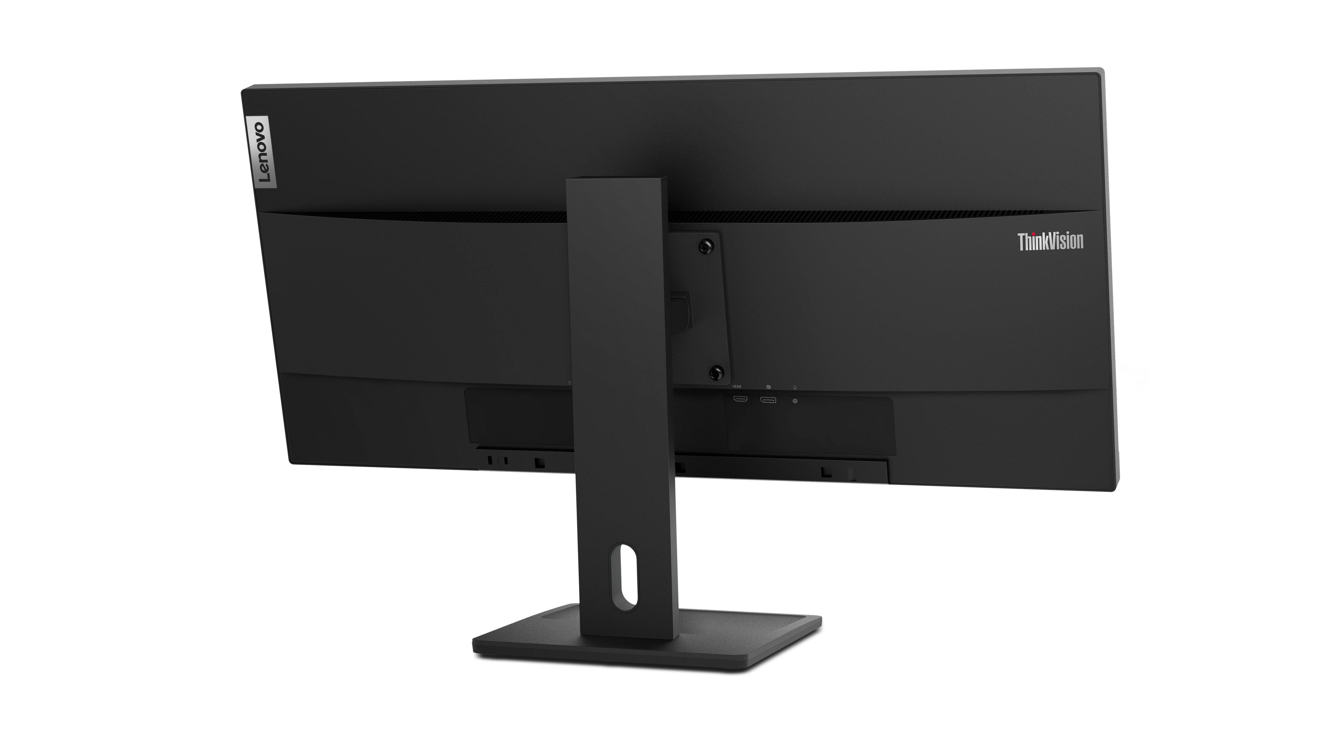 Lenovo ThinkVision E29w-20 computer monitor 73.7 cm (29″) 2560 x 1080 pixels UltraWide Full HD LED Black image 10