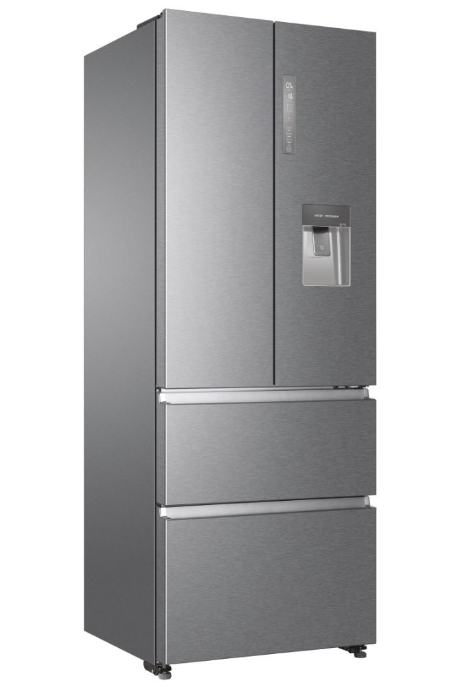 Haier 3D 70 Series 3 HEFR3719FWMP – image 4
